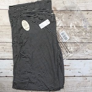 Soma cool nights sleep pants